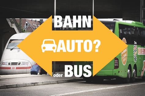 Malmö nach Alvesta station per Zug, Bus, Nachtzug oder Auto